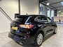 Ford Kuga 2.5 PHEV 225 pk Vignale | Trekhaak | Winter Pack | Adapt. cruise | Leder | Camera's | 1e eigenaar | 100% dealer onderh.