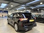 Ford Kuga 2.5 PHEV 225 pk Vignale | Trekhaak | Winter Pack | Adapt. cruise | Leder | Camera's | 1e eigenaar | 100% dealer onderh.