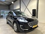 Ford Kuga 2.5 PHEV 225 pk Vignale | Trekhaak | Winter Pack | Adapt. cruise | Leder | Camera's | 1e eigenaar | 100% dealer onderh.