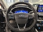 Ford Kuga 2.5 PHEV 225 pk Vignale | Trekhaak | Winter Pack | Adapt. cruise | Leder | Camera's | 1e eigenaar | 100% dealer onderh.