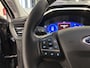 Ford Kuga 2.5 PHEV 225 pk Vignale | Trekhaak | Winter Pack | Adapt. cruise | Leder | Camera's | 1e eigenaar | 100% dealer onderh.