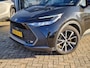 Toyota C-HR 1.8 Hybrid 140 Dynamic
