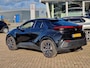 Toyota C-HR 1.8 Hybrid 140 Dynamic