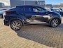 Toyota C-HR 1.8 Hybrid 140 Dynamic