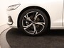 Volvo V60 B4 AUT(7) ESSENTIAL EDITION LEDER 19INCH ACC BLIS GOOGLE MAPS