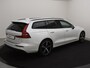 Volvo V60 B4 AUT(7) ESSENTIAL EDITION LEDER 19INCH ACC BLIS GOOGLE MAPS