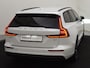Volvo V60 B4 AUT(7) ESSENTIAL EDITION LEDER 19INCH ACC BLIS GOOGLE MAPS