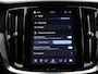 Volvo V60 B4 AUT(7) ESSENTIAL EDITION LEDER 19INCH ACC BLIS GOOGLE MAPS