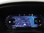 Volvo V60 B4 AUT(7) ESSENTIAL EDITION LEDER 19INCH ACC BLIS GOOGLE MAPS
