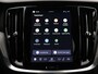 Volvo V60 B4 AUT(7) ESSENTIAL EDITION LEDER 19INCH ACC BLIS GOOGLE MAPS