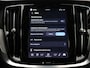 Volvo V60 B4 AUT(7) ESSENTIAL EDITION LEDER 19INCH ACC BLIS GOOGLE MAPS