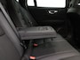 Volvo V60 B4 AUT(7) ESSENTIAL EDITION LEDER 19INCH ACC BLIS GOOGLE MAPS