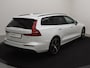 Volvo V60 B4 AUT(7) ESSENTIAL EDITION LEDER 19INCH ACC BLIS GOOGLE MAPS