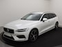 Volvo V60 B4 AUT(7) ESSENTIAL EDITION LEDER 19INCH ACC BLIS GOOGLE MAPS