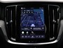 Volvo V60 B4 AUT(7) ESSENTIAL EDITION LEDER 19INCH ACC BLIS GOOGLE MAPS