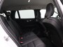 Volvo V60 B4 AUT(7) ESSENTIAL EDITION LEDER 19INCH ACC BLIS GOOGLE MAPS