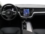 Volvo V60 B4 AUT(7) ESSENTIAL EDITION LEDER 19INCH ACC BLIS GOOGLE MAPS
