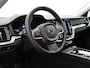 Volvo V60 B4 AUT(7) ESSENTIAL EDITION LEDER 19INCH ACC BLIS GOOGLE MAPS