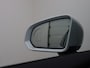 Volvo V60 B4 AUT(7) ESSENTIAL EDITION LEDER 19INCH ACC BLIS GOOGLE MAPS