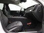 Volvo V60 B4 AUT(7) ESSENTIAL EDITION LEDER 19INCH ACC BLIS GOOGLE MAPS