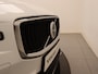 Volvo V60 B4 AUT(7) ESSENTIAL EDITION LEDER 19INCH ACC BLIS GOOGLE MAPS