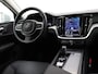 Volvo V60 B4 AUT(7) ESSENTIAL EDITION LEDER 19INCH ACC BLIS GOOGLE MAPS