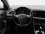 Volkswagen T-Roc 1.5 TSi 150 Pk Automaat Style Business | LED | Adaptive Cruise | Navigatie | Camera | Climatronic | Privacy Glas | 69.201 Km!!