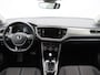 Volkswagen T-Roc 1.5 TSi 150 Pk Automaat Style Business | LED | Adaptive Cruise | Navigatie | Camera | Climatronic | Privacy Glas | 69.201 Km!!