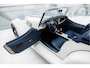 Morgan Plus four 2.0 Manual | Lanche Edition | Heated Seats | Wired Wheels