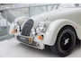 Morgan Plus four 2.0 Manual | Lanche Edition | Heated Seats | Wired Wheels