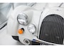 Morgan Plus four 2.0 Manual | Lanche Edition | Heated Seats | Wired Wheels