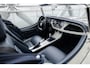 Morgan Plus four 2.0 Manual | Lanche Edition | Heated Seats | Wired Wheels