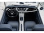 Morgan Plus four 2.0 Manual | Lanche Edition | Heated Seats | Wired Wheels