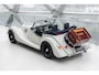 Morgan Plus four 2.0 Manual | Lanche Edition | Heated Seats | Wired Wheels