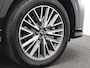 Audi Q3 Sportback 45 TFSI e S Edition 245PK S-Tronic Pano-Schuifdak, Elektr. Verstelbare stoelen, Achteruitrijcamera, Keyless, Side Assist, Adaptieve Cruise Controle, 19" LM Velgen