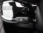 Audi Q3 Sportback 45 TFSI e S Edition 245PK S-Tronic Pano-Schuifdak, Elektr. Verstelbare stoelen, Achteruitrijcamera, Keyless, Side Assist, Adaptieve Cruise Controle, 19" LM Velgen