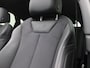 Audi Q3 Sportback 45 TFSI e S Edition 245PK S-Tronic Pano-Schuifdak, Elektr. Verstelbare stoelen, Achteruitrijcamera, Keyless, Side Assist, Adaptieve Cruise Controle, 19" LM Velgen