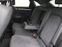 Audi Q3 Sportback 45 TFSI e S Edition 245PK S-Tronic Pano-Schuifdak, Elektr. Verstelbare stoelen, Achteruitrijcamera, Keyless, Side Assist, Adaptieve Cruise Controle, 19" LM Velgen