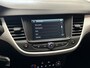 Opel Crossland X 1.2 TURBO EDITION 2020 AUTOMAAT NAVIGATIE APPLE CARPLAY AIRCO LM VELGEN Brgl
