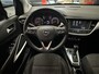 Opel Crossland X 1.2 TURBO EDITION 2020 AUTOMAAT NAVIGATIE APPLE CARPLAY AIRCO LM VELGEN Brgl