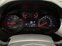 Opel Crossland X 1.2 TURBO EDITION 2020 AUTOMAAT NAVIGATIE VIA APPLE CARPLAY/ANDROID CRUISE CONTROL AIRCO RIJSTROOKSENSOREN 16" LM VELGEN ZEER MOOI !! Brgl