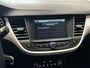 Opel Crossland X 1.2 TURBO EDITION 2020 AUTOMAAT NAVIGATIE APPLE CARPLAY AIRCO LM VELGEN Brgl