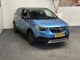 Opel Crossland X 1.2 TURBO EDITION 2020 AUTOMAAT NAVIGATIE APPLE CARPLAY AIRCO LM VELGEN Brgl