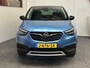 Opel Crossland X 1.2 TURBO EDITION 2020 AUTOMAAT NAVIGATIE APPLE CARPLAY AIRCO LM VELGEN Brgl
