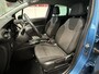 Opel Crossland X 1.2 TURBO EDITION 2020 AUTOMAAT NAVIGATIE APPLE CARPLAY AIRCO LM VELGEN Brgl