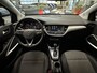 Opel Crossland X 1.2 TURBO EDITION 2020 AUTOMAAT NAVIGATIE APPLE CARPLAY AIRCO LM VELGEN Brgl