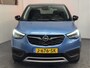 Opel Crossland X 1.2 TURBO EDITION 2020 AUTOMAAT NAVIGATIE APPLE CARPLAY AIRCO LM VELGEN Brgl