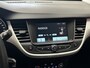Opel Crossland X 1.2 TURBO EDITION 2020 AUTOMAAT NAVIGATIE APPLE CARPLAY AIRCO LM VELGEN Brgl