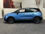 Opel Crossland X 1.2 TURBO EDITION 2020 AUTOMAAT NAVIGATIE APPLE CARPLAY AIRCO LM VELGEN Brgl