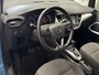 Opel Crossland X 1.2 TURBO EDITION 2020 AUTOMAAT NAVIGATIE APPLE CARPLAY AIRCO LM VELGEN Brgl